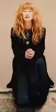 Immagine di Loreena McKennitt