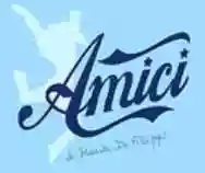 Immagine di Amici di Maria De Filippi