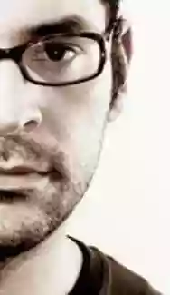 Immagine di Amir