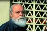 Image ofLou Harrison