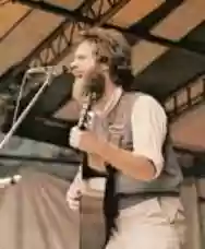 Image ofLoudon Wainwright III