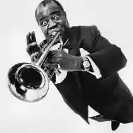 Immagine di Louis Armstrong