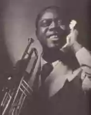 Immagine di Louis Armstrong & His Orchestra