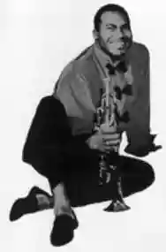 Image ofLouis Smith