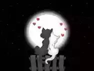 Image ofLove