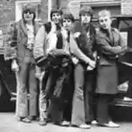 Immagine di Love Affair