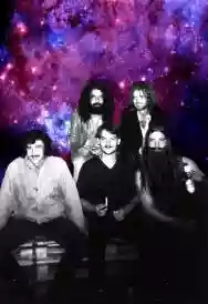 Image ofLove Machine