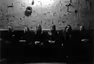 Immagine di Amorphis