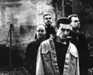 Image ofLowlife