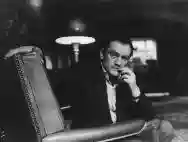 Immagine di Luchino Visconti