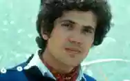 Immagine di Lucio Battisti
