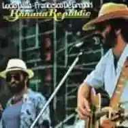 Immagine di Lucio Dalla & Francesco De Gregori