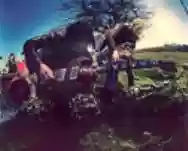 Immagine di Amplifier