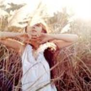 Immagine di Olivia Lufkin