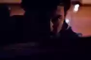 Immagine di Luigi Porto