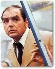 Immagine di Luis Vinicio
