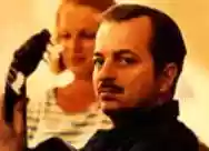 Immagine di Luiz Bonfá