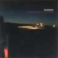 Image ofLumière