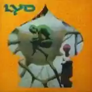 Immagine di Lyd