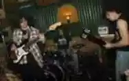 Image ofMachine Gun