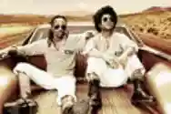 Image ofMadcon