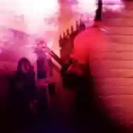 Immagine di Magik Markers