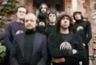 Immagine di Magma