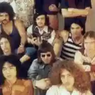 Immagine di Malo