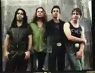 Immagine di Maná