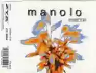 Immagine di Manolo