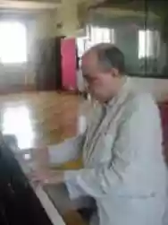 Immagine di Manuel De Sica