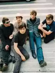Immagine di ...And You Will Know Us by the Trail of Dead