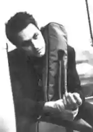 Immagine di Marc Ribot