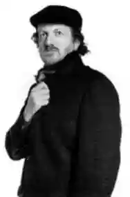 Image ofMarco Carena