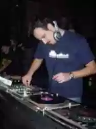 Immagine di Marco Passarani