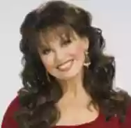 Immagine di Marie Osmond
