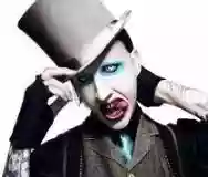 Immagine di Marilyn Manson