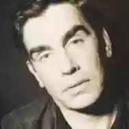 Image ofMark Stewart & Maffia
