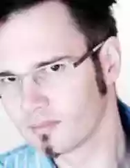 Immagine di Markus Reuter