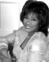 Image ofMarlena Shaw