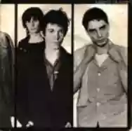 Immagine di Marquis de Sade