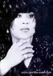 Immagine di Martha Wash