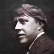 Immagine di André Caplet