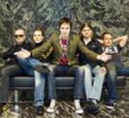 Immagine di Martti Vainaa & Sallitut aineet