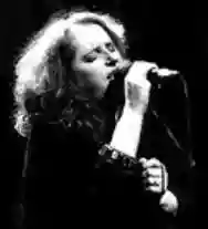 Image ofMary Coughlan