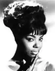 Immagine di Mary Wells