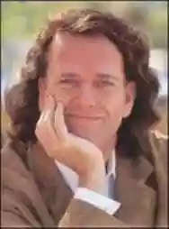 Immagine di André Rieu