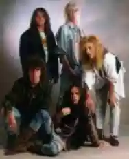 Image ofMasquerade