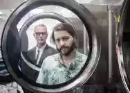 Immagine di Matmos
