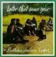 Image ofMatthews' Southern Comfort